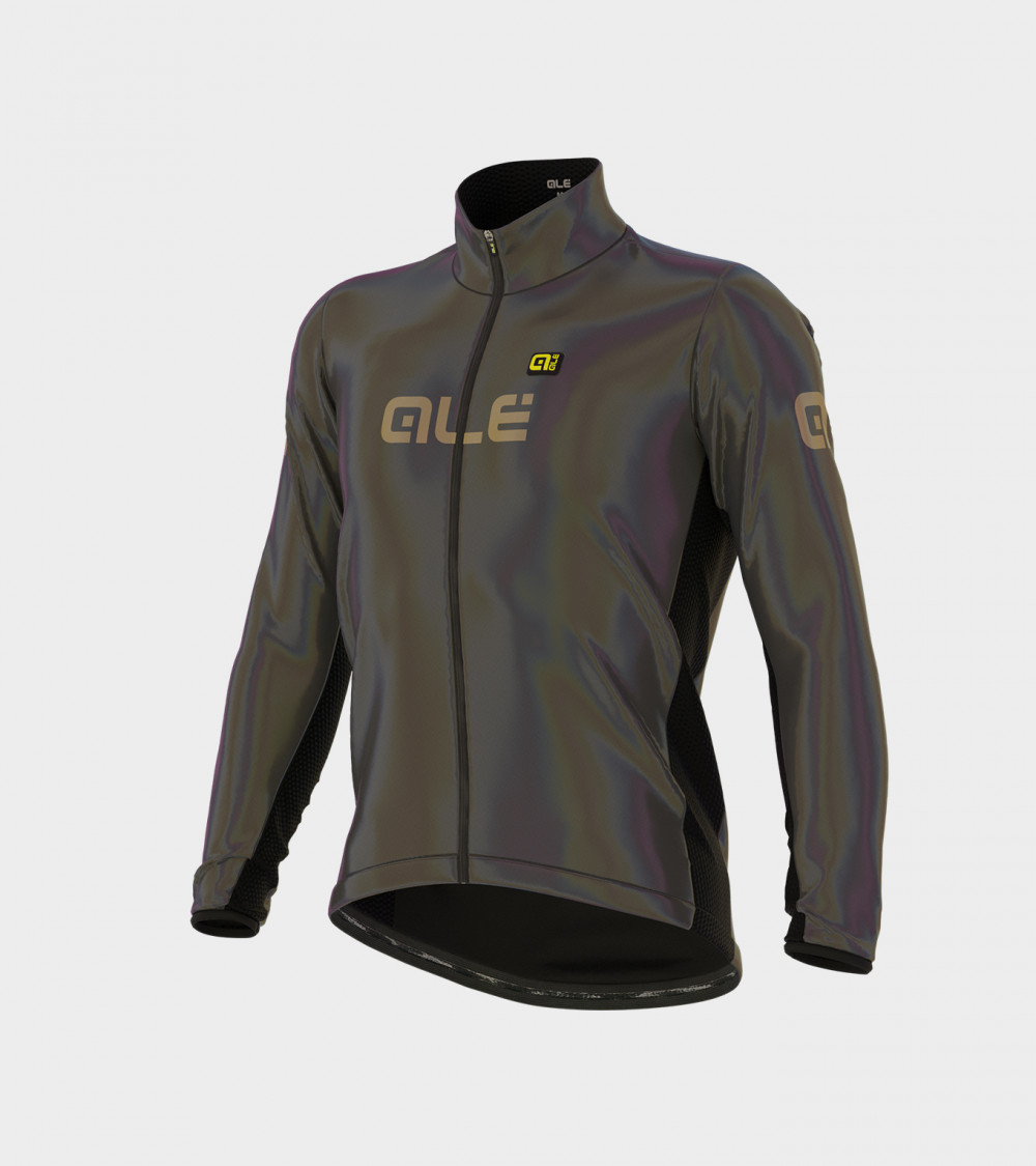 GIACCA CICLISMO ALE' IRIDESCENT REFLECTIVE MEN'S.jpg